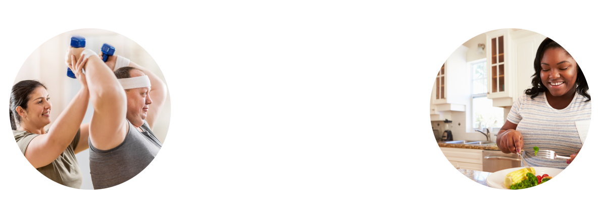 Kentucky Bariatric Institute Kentucky Bariatric Institute